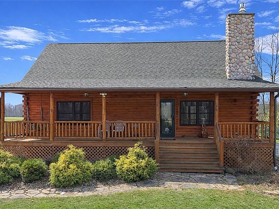 2nd image of 5982 Spieth Rd