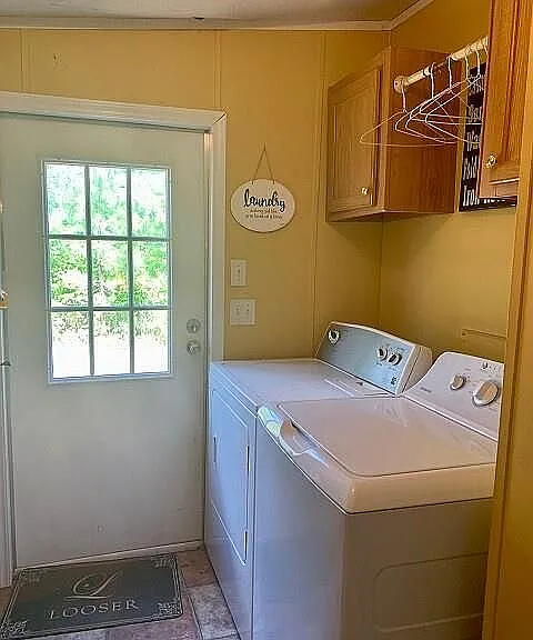395 Williams Rd — Photo 18