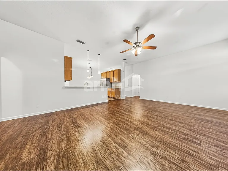 1964 Sweet Olive Ct — Photo 6