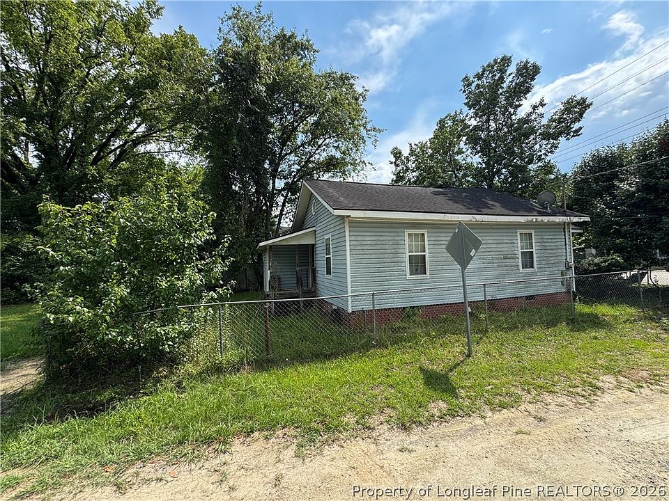 2nd image of 331 Old Wilmington Rd