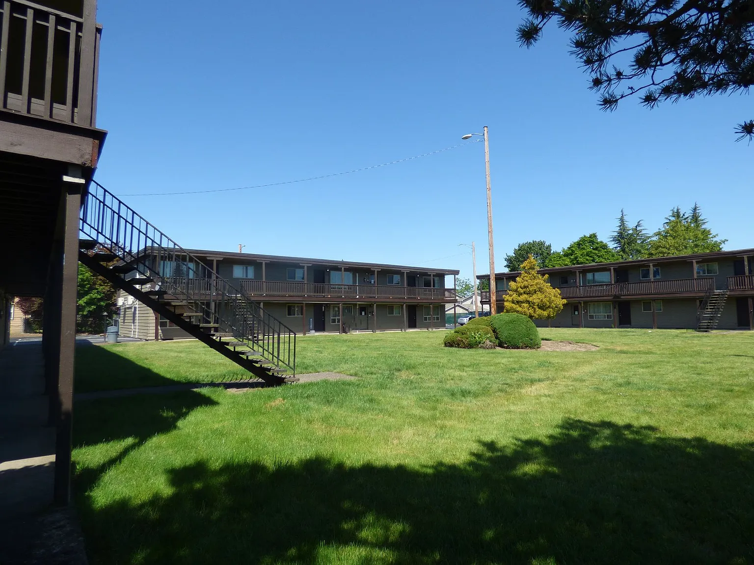Waular04-Park Place Apartments — Photo 3