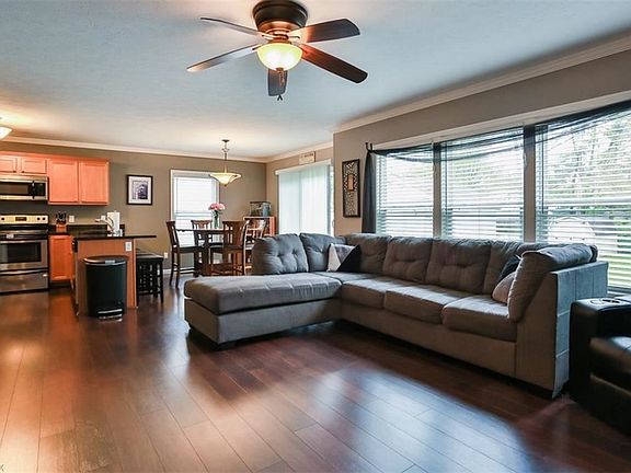 5th image of 5700 Cherokee Dr