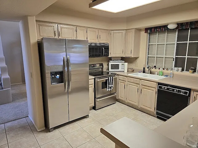 3074 Palomino Park Loop - 1 — Photo 3