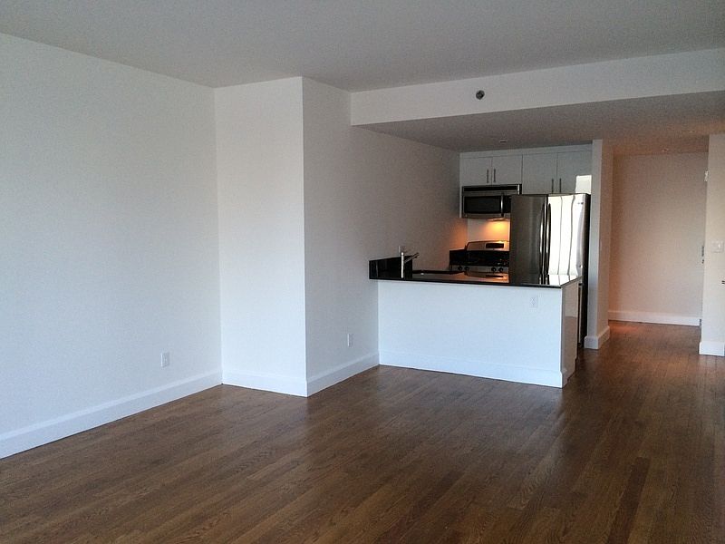 1st image of 236 Livingston St APT 12G
