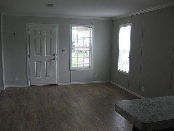 3rd image of 7300 20th St Lot 2