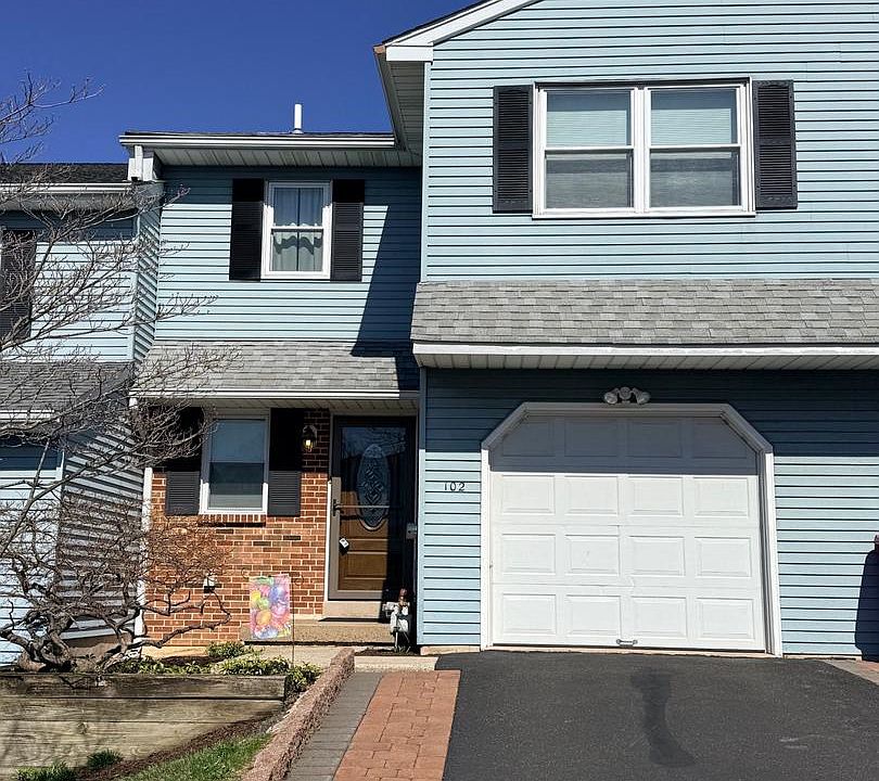 1st image of 102 Elberta Dr