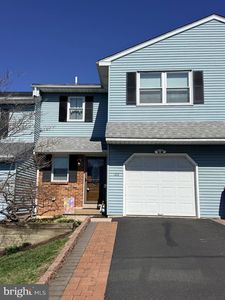 102 Elberta Dr, North Wales, PA, 19454