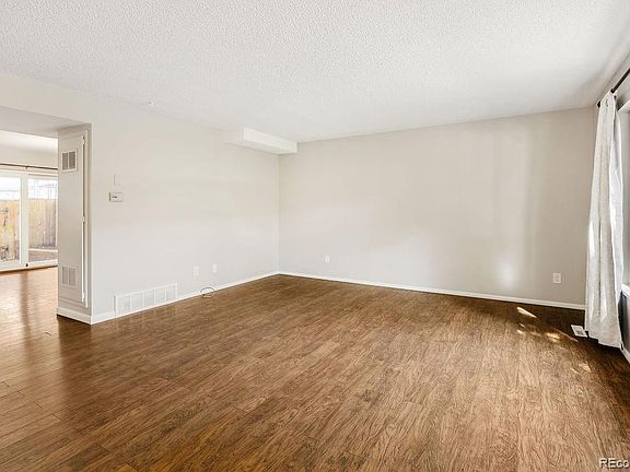 5th image of 12465 W Alameda Drive