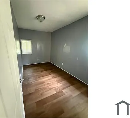 2 bed, 1000 sqft, $1,200 — Photo 3