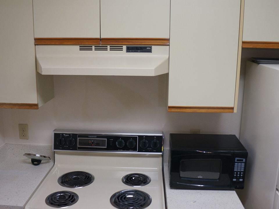 1st image of 5028 Belle Chase Cir