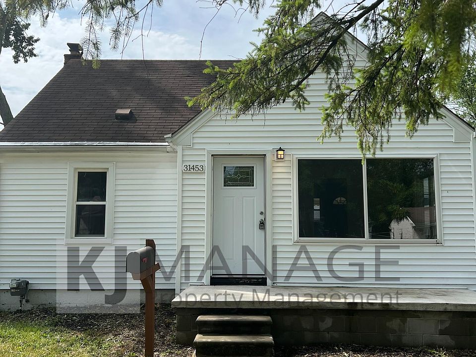 1st image of 31453 Hazelwood St