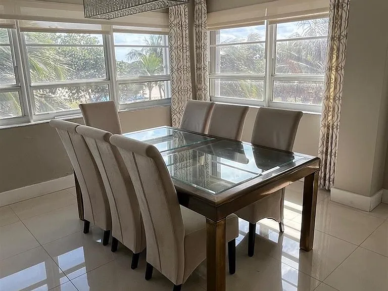 133 N Pompano Beach Blvd #211 — Photo 5