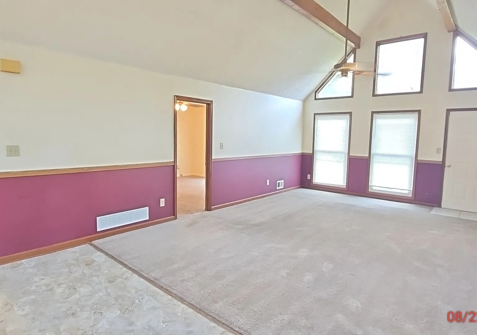 4 bed, 2.0 bath, 1736 sqft, $1,850 — Photo 4