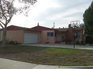 1651 S Nutwood St, Anaheim, CA 92804