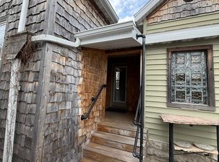 220 W Partridge St, Metamora, IL 61548