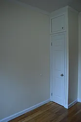 Rented by CoSo Apartments