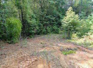 Browns Branch Rd, Hampton, TN 37658