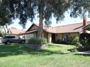 25577 Fir Ave, Moreno Valley, CA 92553