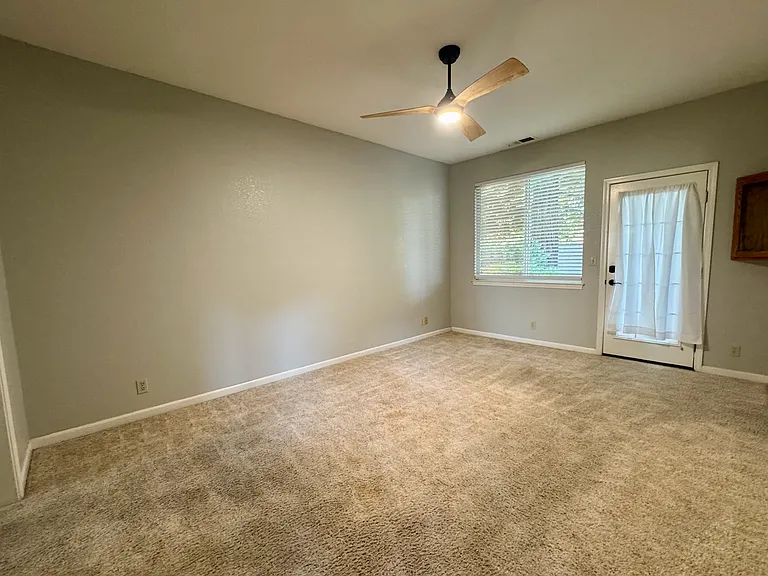 346 Mission Serra Ter — Photo 11