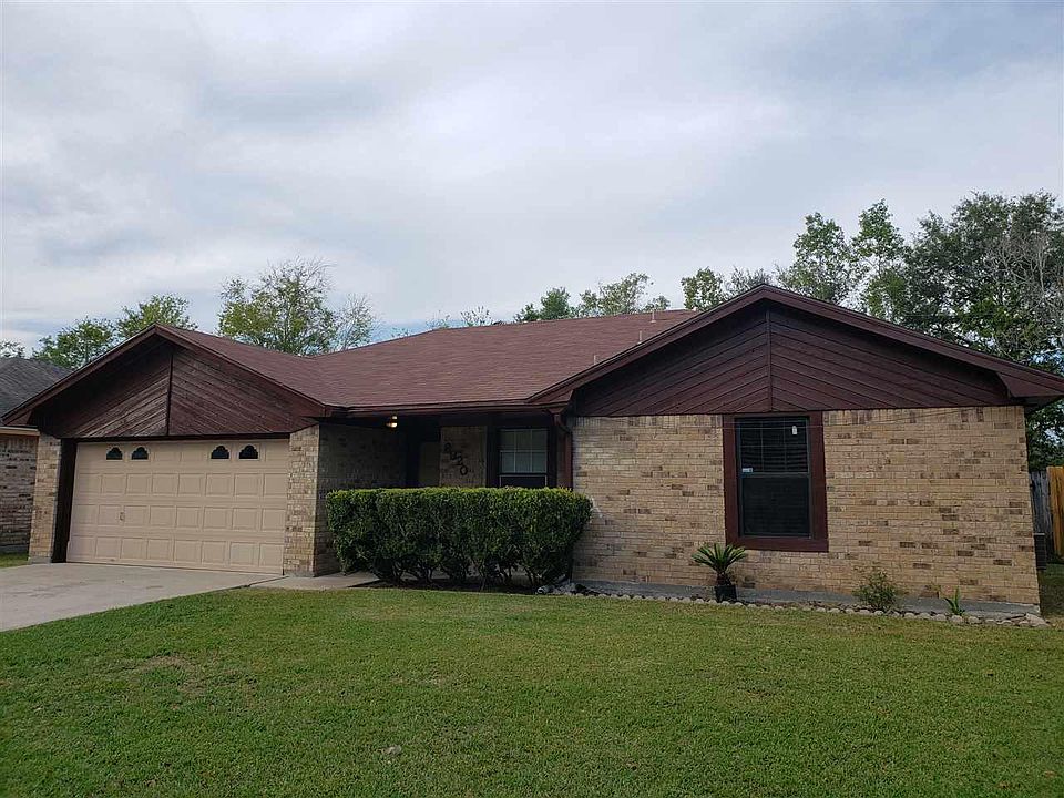 1st image of 8920 Laura Ln