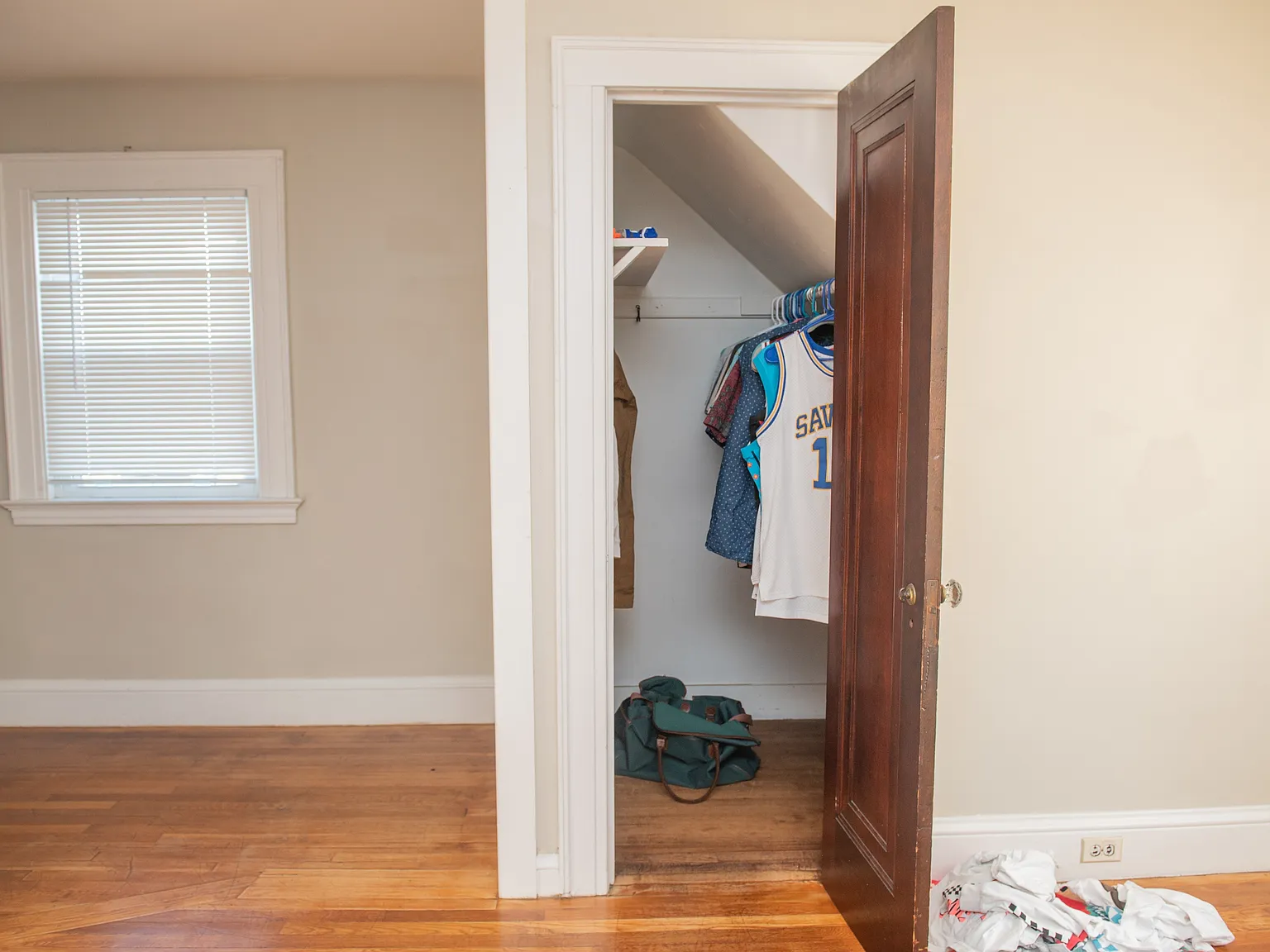 18 Thompson Street - 1 — Photo 2