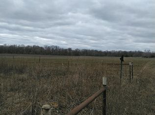 1200 Scott Rd, Altoona, KS 66710