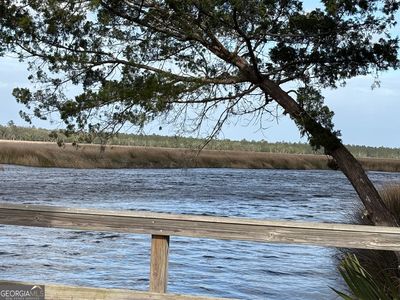 LOT 88 La Sole Ln, Waverly, GA, 31565
