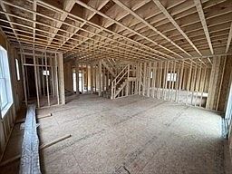 3rd image of 12 Heritage Rd #13B