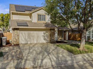 115 Ferdinand St, Tracy, CA 95376