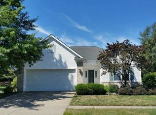 5516 Stone Run Dr, Fairview, PA 16415