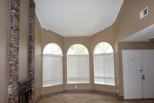 2nd image of 24614 Wind Flower Dr