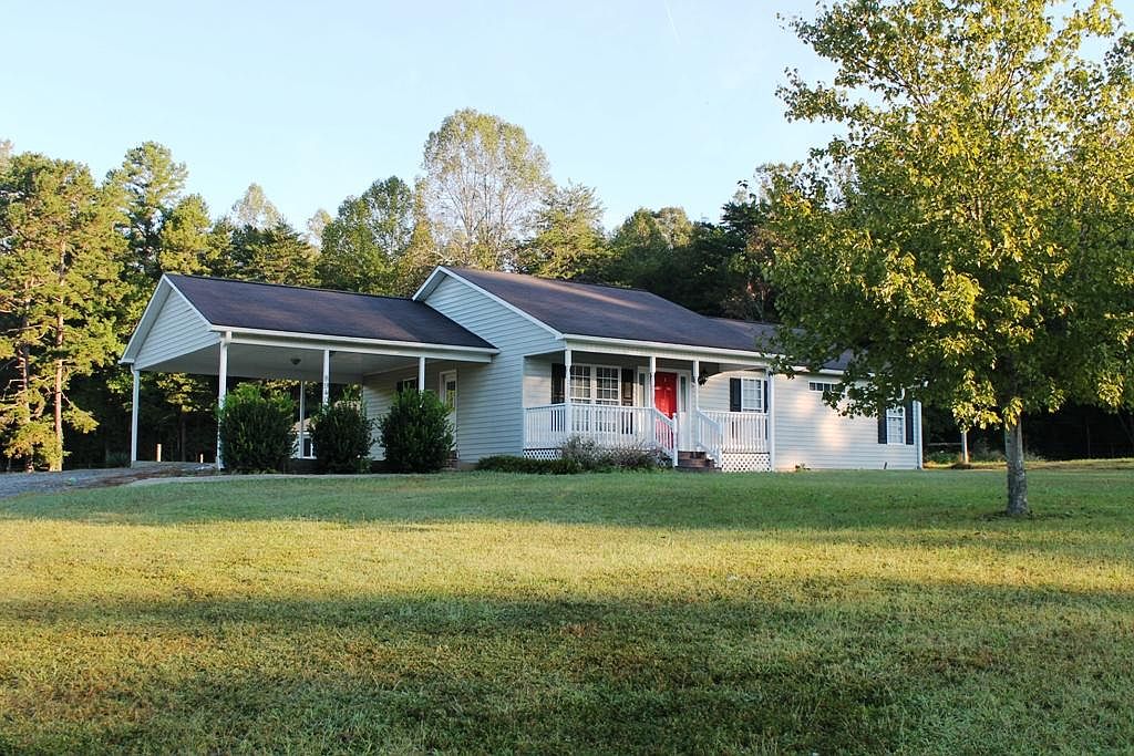 8940 Styers Ferry Rd, Clemmons, NC 27012 Zillow