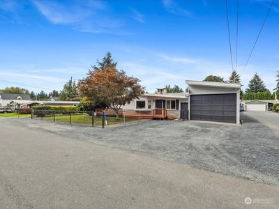 17623 160th Street SE, Monroe, WA, 98272