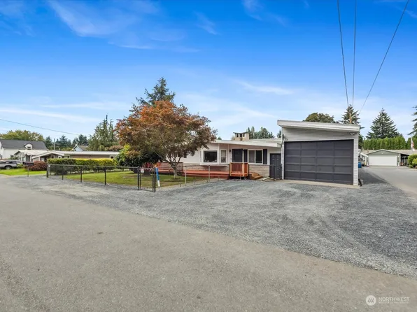 17623 160th Street SE, Monroe, WA 98272