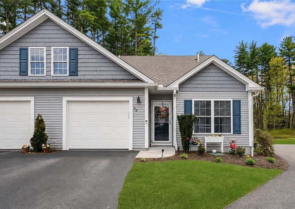 1st image of 38 Rivers Edge Dr