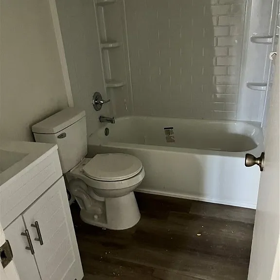1801 Kent Dr — Photo 9