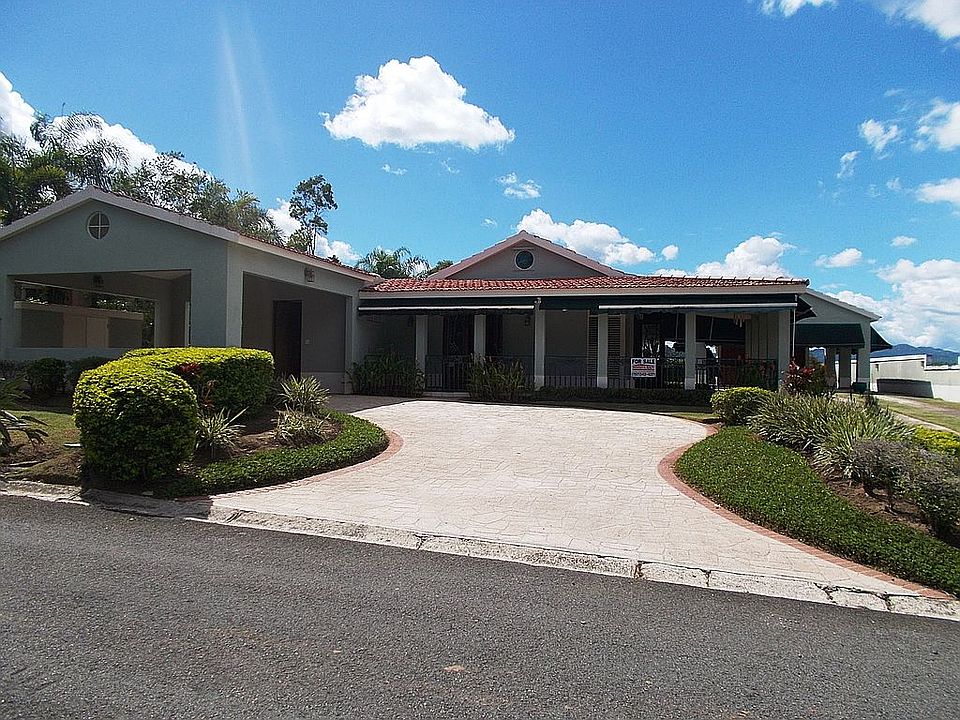 Sabanera Del Rio 203, Gurabo, PR 00778 Zillow