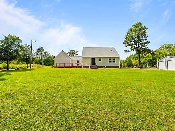 5th image of 5874 Tom Hill Rd