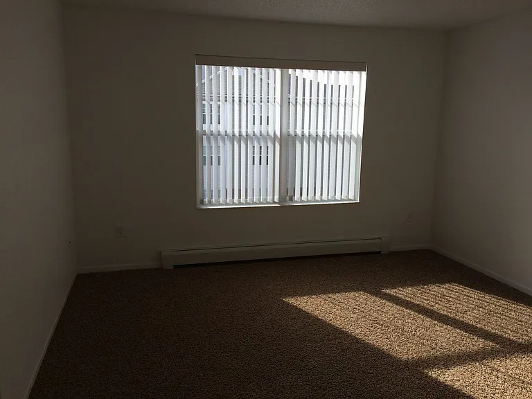 Old Orchard Apartments — Photo 60