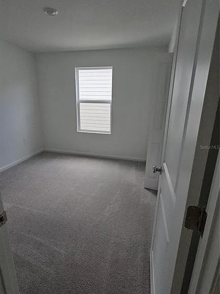3383 Alexander Dr — Photo 28