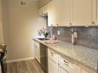 3131 Cummins St APT 25, Houston, TX 77027