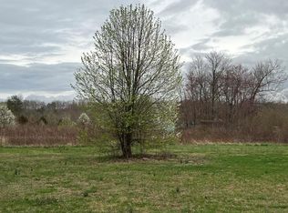 0 Leland Pryor Rd, Crossville, TN 38571