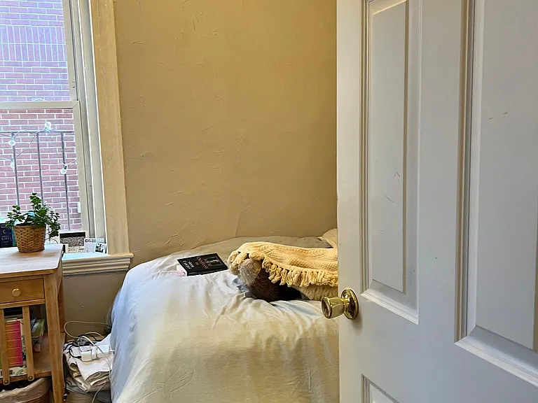 71 Phillips St #2 — Photo 7