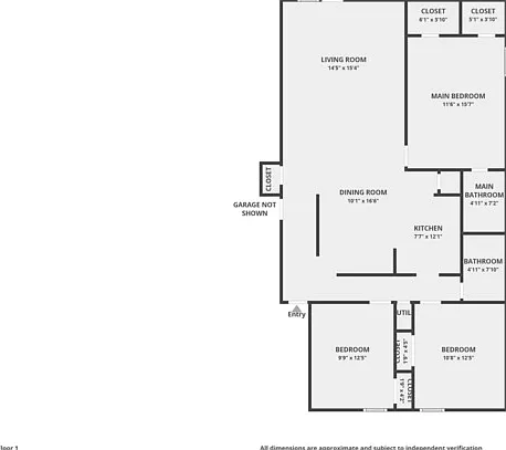 2402 Jo Lyn Ln — Photo 15