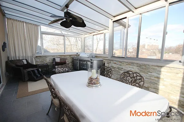 Rented by Citi Habitats | media 8