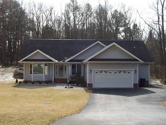 1st image of 504 Linkous Cir