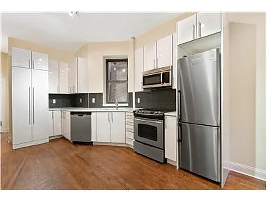 Rented by Douglas Elliman | media 5