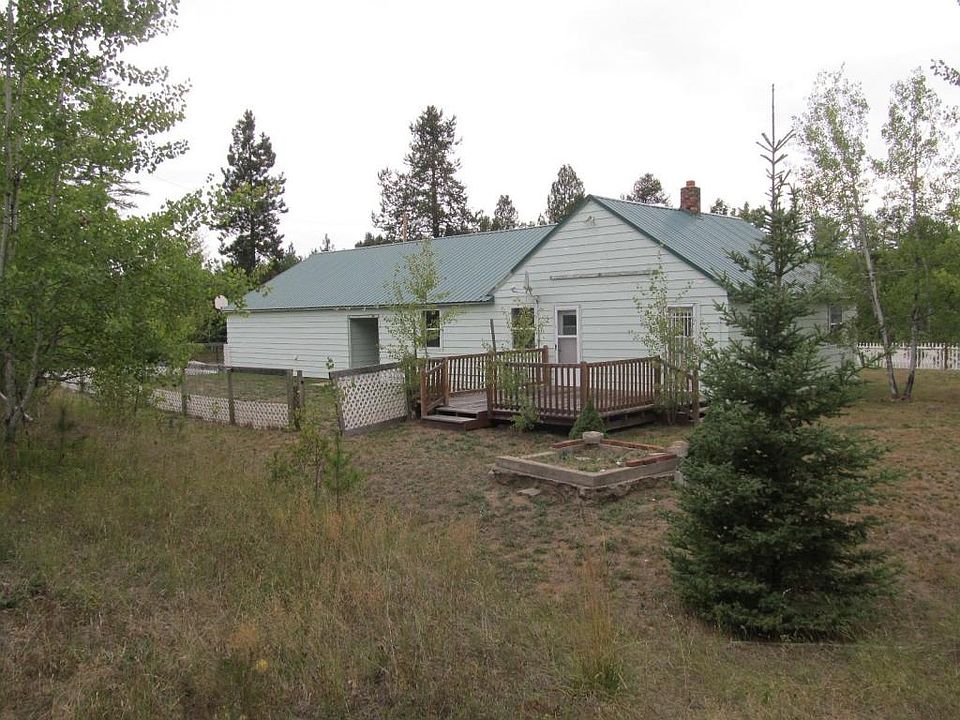 1st image of 325102 N Highway 2