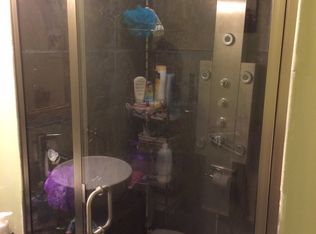 2757 Main St, Piffard, NY 14533