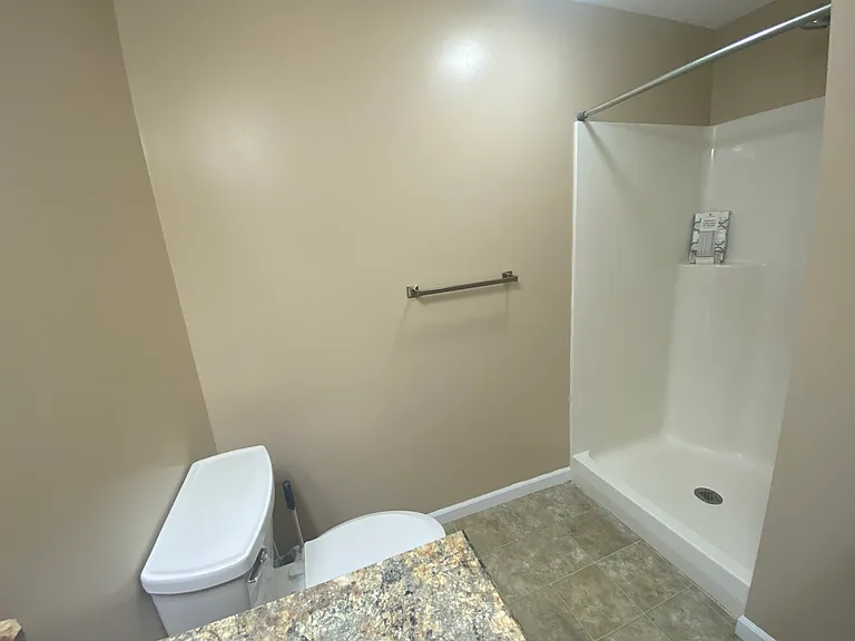 2070 Bald Eagle Ct #2070 — Photo 12